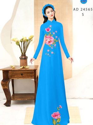 1709465431 vai ao dai dep mau moi (6)